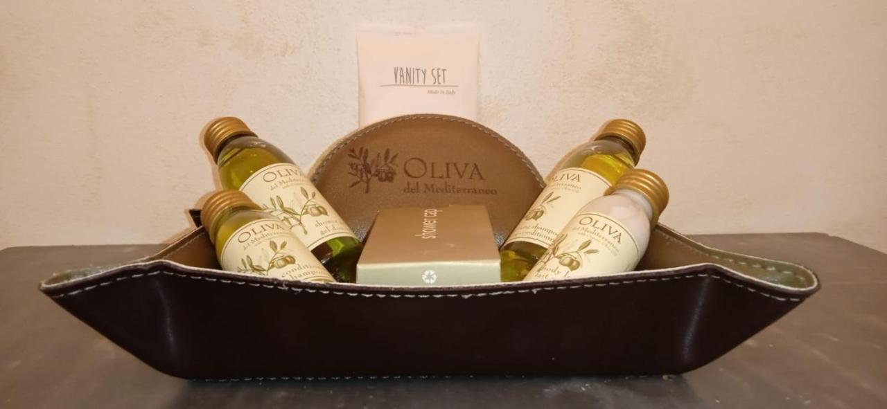 Villa Di Corliano Relais All'Ussero ซานจูเลียโน แตร์เม ภายนอก รูปภาพ